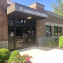 Pregnancy Center Plus - Pregnancy Information & Services