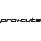 Procuts