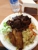 D Caribbean Curry Spot Cuisine - Caribbean Restaurants