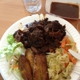 D Caribbean Curry Spot Cuisine