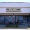 Beauty Zone Inc gallery