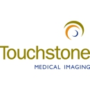 Touchstone Imaging Southwest Fort Worth - MRI (Magnetic Resonance Imaging)