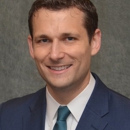 Matthew R. Naunheim, M.D., MBA - Physicians & Surgeons, Otorhinolaryngology (Ear, Nose & Throat)