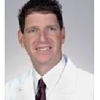 Eric Coris, MD gallery