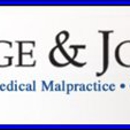 George & Joseph - Medical Law Attorneys