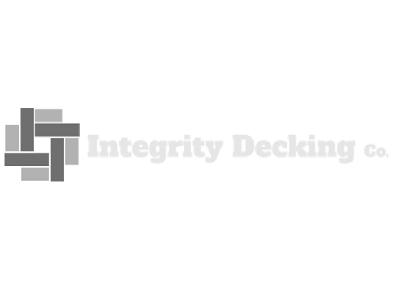 Integrity Decking Co. - Green Bay, WI