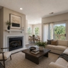 Highlands of Montour Run Apartment Homes gallery