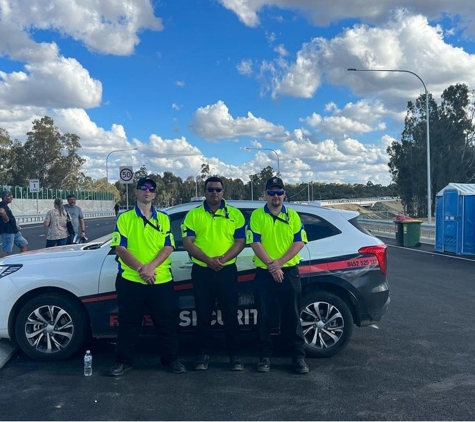 Fastsec Security - Shepparton, VIC