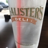 McAlister's Deli gallery