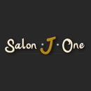 Salon J One - Beauty Salons