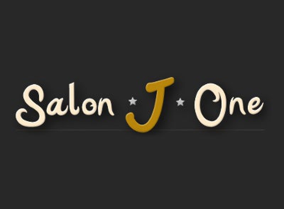 Salon J One - Rutherford, NJ