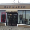 San Marko Formals Tuxedos gallery