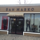 San Marko Formals Tuxedos