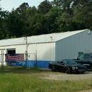 Total Performance Automotive - Auto Repair & Service