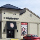 The EyeDoctors Optometrists