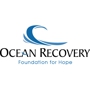 Ocean Recovery Drug Rehab Orange County
