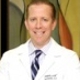 Dr. Todd Alan Shettle, OD