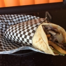 BeiRock Wraps - Barbecue Restaurants