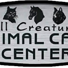 All Creatures Animal Care Center