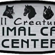 All Creatures Animal Care Center