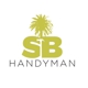 SB Handyman