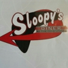 Sloopy's Diner at the Ohio gallery