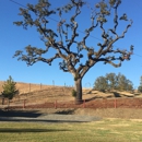 Red Barn Ranch Events
