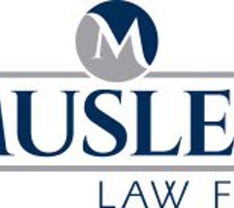 Musleh Law Firm - Ocala, FL