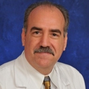 Dr. JORGE LOPEZ-CANINO, MD, FACS - Physicians & Surgeons