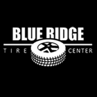 Blue Ridge Tire Center