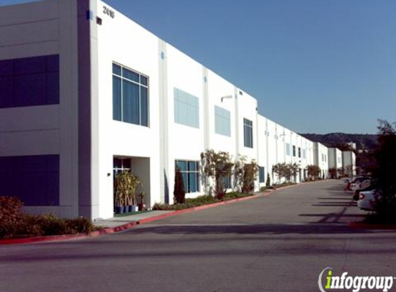 TOA Supply Inc. - Whittier, CA