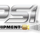 PSI Equipment