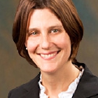 Dr. Elise E Singer, MD