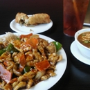 Tang Dynasty Express - Chinese Restaurants