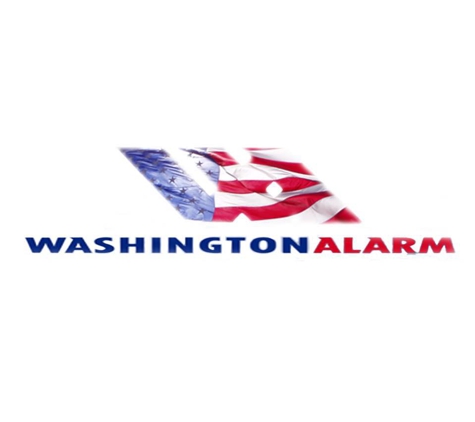 Washington Alarm - Seattle, WA