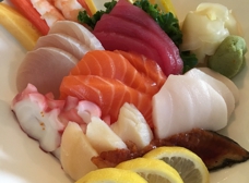 Masamune - Japanese Restaurant, Online Order, Deerfield Beach