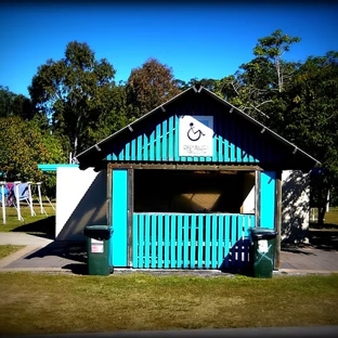 Belongil Fields Conference & Holiday Centre - Byron Bay, NSW