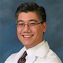 Dr. Carson David Liu, MD, FACS - Physicians & Surgeons, Weight Loss Management