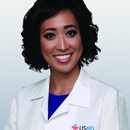 Stephanie Hiraki, DO - Physicians & Surgeons, Internal Medicine