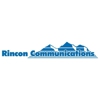 Rincon Communications gallery