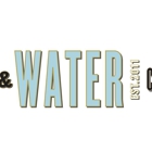 Bread & Water Company