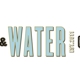 Bread & Water Company