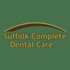 Suffolk Complete Dental Care gallery