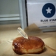 Blue Star Donuts