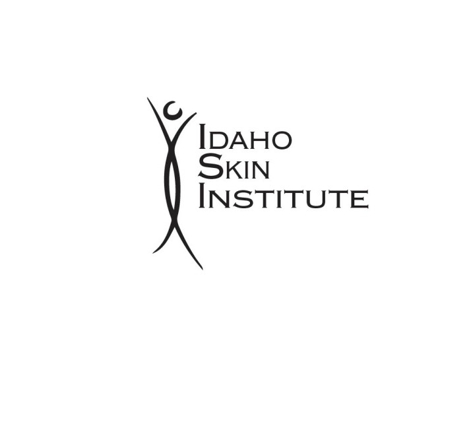 Idaho Skin Institute - Pocatello, ID