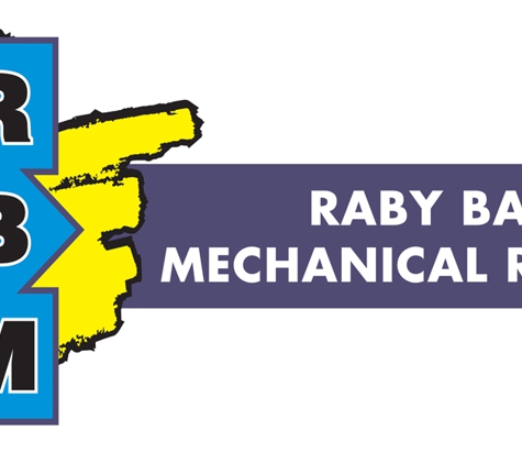 Raby Bay Mechanical Repairs - Cleveland, QLD
