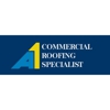 A-1 Commercial Roofing Specialists Inc gallery