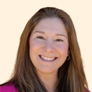 Lisa Ayn Tange, Counselor - Counseling Services