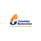 Columbia Restoration