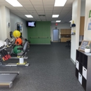 Ivy Rehab Physical Therapy - Physical Therapists
